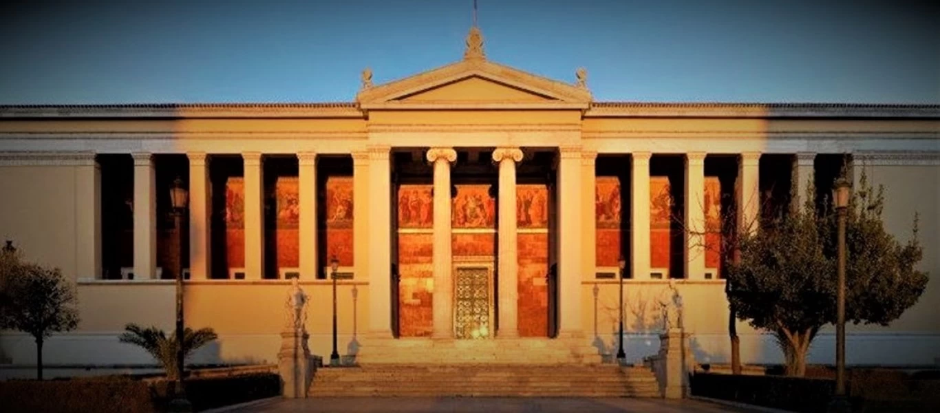 Από το 2022 o περιορισμός του αριθμού των επιλογών του μηχανογραφικού στους υποψηφίους των ΑΕΙ